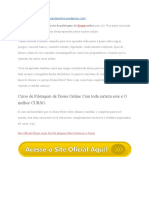 Curso de Pilotagem de Drone Online Gratis 2019 201