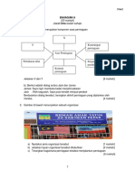 Soalan Kertas 2