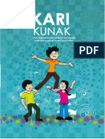 Kary Kunak PDF