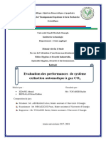 FM 200 PDF