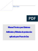 Manual Tecnico para Sistemas Artificiale PDF