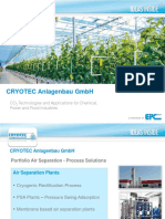 CRYOTEC-CO2 Technologies and Application-2017 Mit Comtec PDF