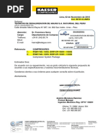 PVS S021 APR 01 Ficha Tecnica Compresores Secadores y Deposito