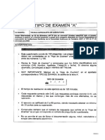 Examen Sanidad Cantabria PDF