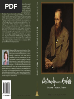 Vladiv-Glover DOSTOEVSKY AND THE REALIST PDF