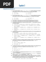 Capítulo 3 PDF