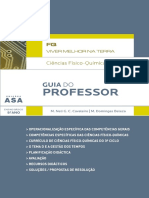 FQ 9ordm Professor PDF