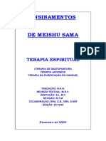 Terapia Espiritual IMMB PDF