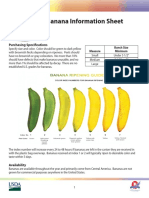 Bananas PDF