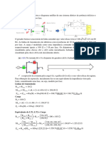 Exercicio Resolvido Cap1 Fluxo de Potência PDF