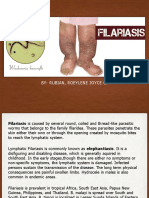 Filariasis