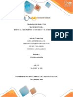 Fase 3 - Macro Economia - 102017 - 160