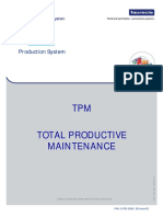 TPM 20guideline 20ver2