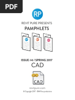 RP Pamphlet4 CAD