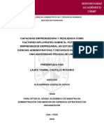 Ejemplo de Discusion de Resultados1 PDF