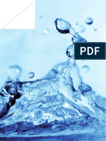 Agua PDF