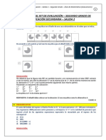 Correccion Ece Manual