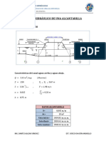 Alcantarilla