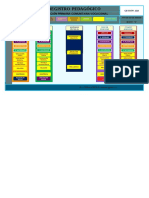 Registro Primaria PDF