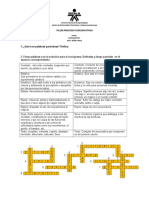 ANEXO 2. Taller Procesos Comunicativos (1) - Richard Cuadros