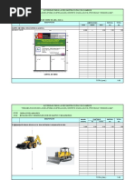 Obras Preliminares - RevD