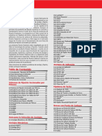 Spanish A&e Screen PDF