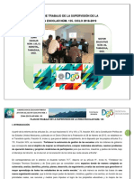 Plan de Trabajo Z135. 2018-2019 Final PDF