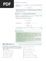 TalleresLibroZill PDF