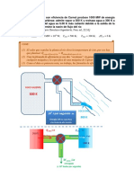 Blog Problema Planta Elc3a9ctrica y Rc3ado