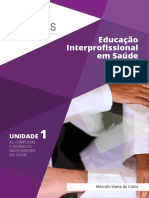 Texto - Unidade 1