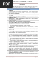 Olivares María Eugenia - Caso Practico CAMBIO DE USO DEL SUELO