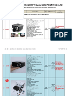 Design Thinking 2