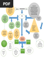 Mapa Conceptual