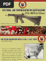 Fal 160811220933 PDF