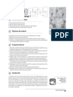 Modulo 9