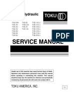 Service Manual PDF