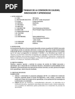 Plan-De-Trabajo-Area Academica