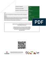 Anadel Lynton, Crear Con El Movimiento PDF