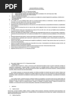 Plan de Gestión de La Tutoria