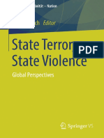 2016 Book StateTerrorStateViolence-2 PDF