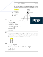 Exam2 113-Solution PDF