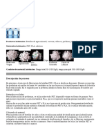 Preforsa Oruro PDF