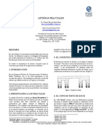Antenas Fractalespdf