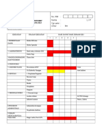 CLINICAL PATHWAY Anak