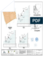 Muck Disposal Scheme - CH - KM 375+000