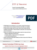 Slides 88 SDNRG 2 PDF