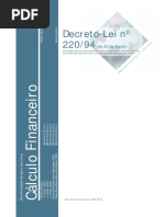 DL 220 94 PDF