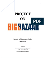 Bigg Bazar Edit 01