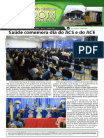 2018 11 05 - 023163 Edicao 1262