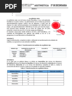 Ficha - Mat5-U1-Sesion 03